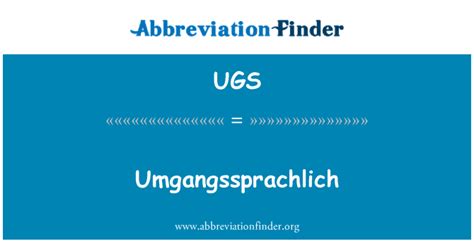 ugs. sehr viele|Umgangssprachlich: sehr viele